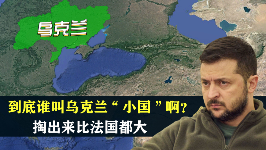 代表建议严禁电动车骑行人行道,管家婆免费期期精准大全广西码,多元化方案执行策略_VR版V1.56