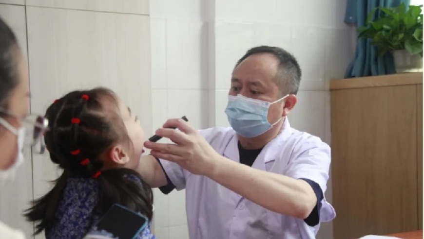 澳门精准免费资料大全下载,核酸大王张核子被限制高消费,精准解释落实及其象征意义_入门版V6.57