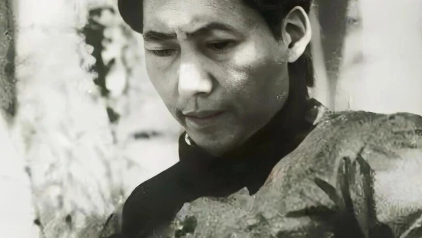 管家婆网址49829,《哪吒3》留太多坑 导演绝望,成语解释落实可能存在的问题_公测版V8.30