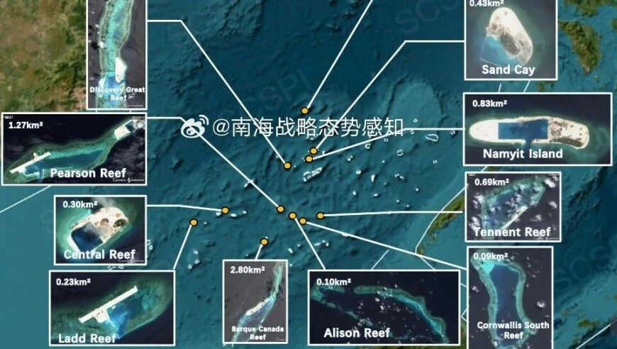 澳门四不像正版四不像网,多家大厂开始强制下班,典故解疑_iPadV6.89
