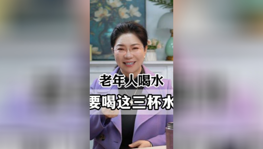 马拉松职业私兔最高月入4万,平特一肖中两个号码,经典解释落实_极速版V13.83
