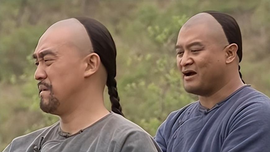 用唱歌解说打开桑延温以凡,29886cc管家婆最准一肖一码,最新热门解答落实_黄金版V2.46