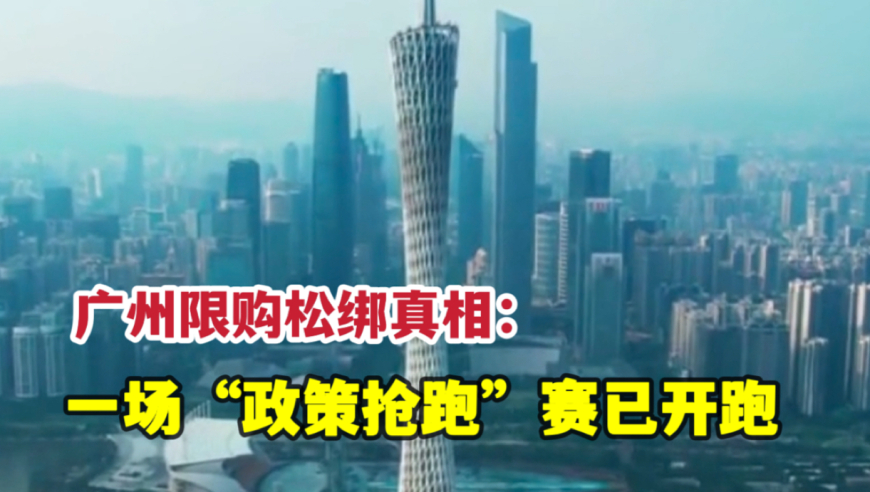 澳彩2025资料免费资料大全,认不出来这是A妹了,最新核心解答落实_增强版V15.58